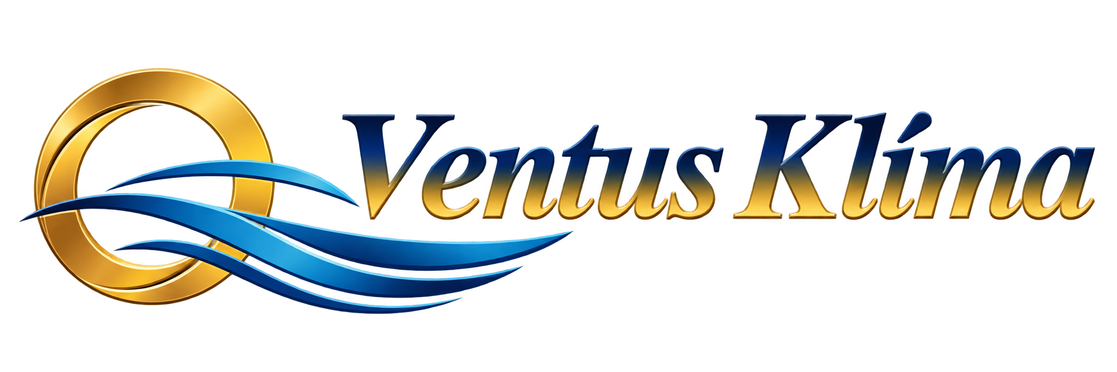 Ventus Klíma